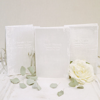 personalization-examples_blue-sky-papers9 PM