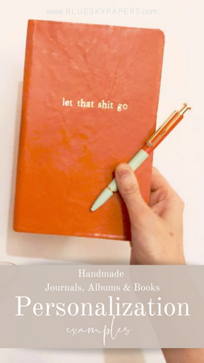 personalization-examples_blue-sky-papers-4