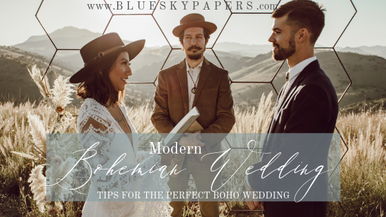 modern-bohemian-wedding_blue-sky-papers-12