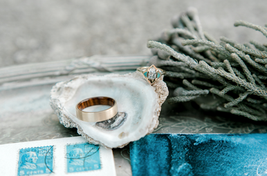 modern-bohemian-wedding_blue-sky-papers-12