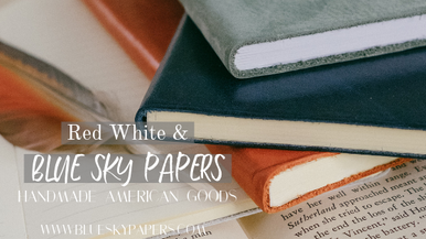 red-white-blue-sky-papers-23