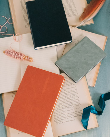 Red-White-Blue-Sky-Papers