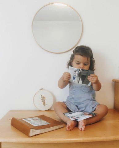 custom-baby-albums_blue-sky-papers