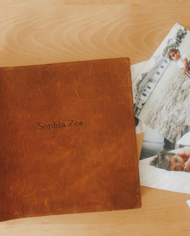 custom-baby-album_blue-sky-papers