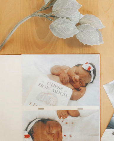 custom-baby-album_blue-sky-papers