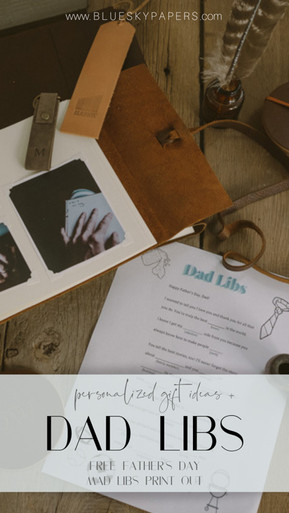 fathers-day-mad-libs_blue-sky-papers