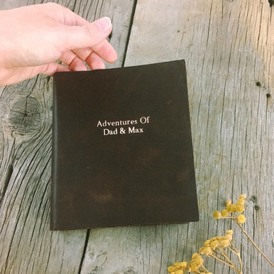 Fathers-day-mad-libs_blue-sky-papers