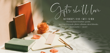 gifts-to-ask-bridesmaids_blue-sky-papers
