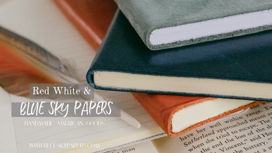Graduation-day-gifts_blue-sky-papers