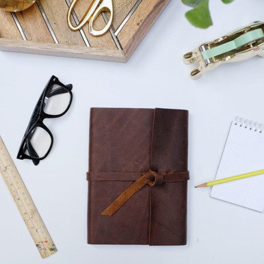 Graduation-day-gifts_blue-sky-papers