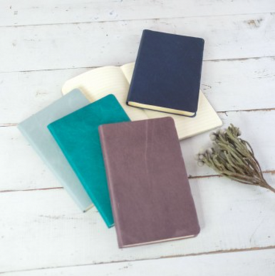 Graduation-day-gifts_blue-sky-papers
