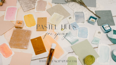 pastel-hues_blue-sky-papers