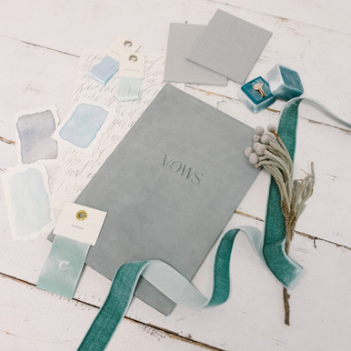 pastel-hues_blue-sky-papers