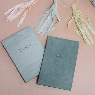 Pastel-hues_blue-sky-papers