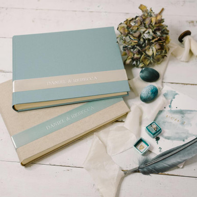 Pastel-hues_blue-sky-papers