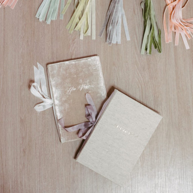Pastel-hues_blue-sky-papers
