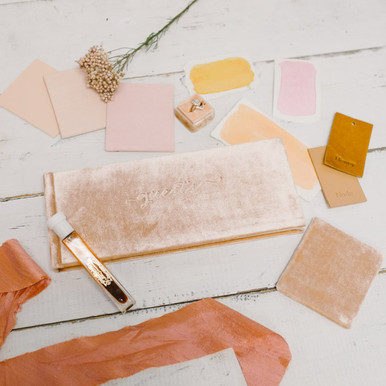 pastel-hues_blue-sky-papers