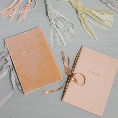 Pastel-hues_blue-sky-papers