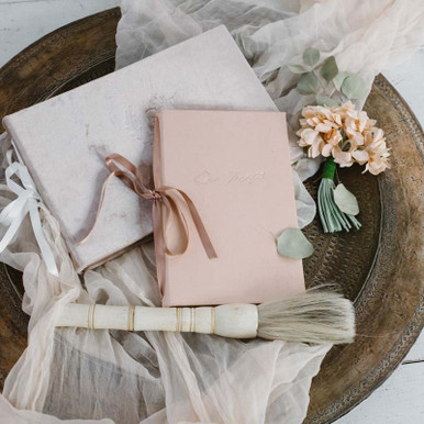 Pastel-hues_blue-sky-papers