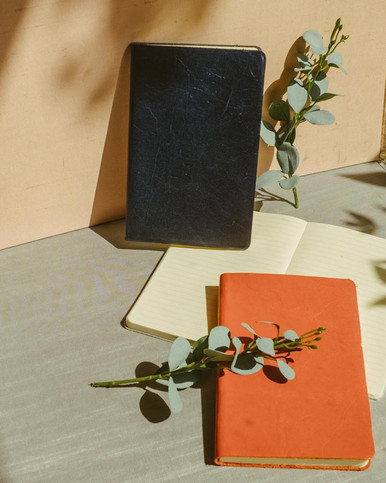 Mothers-day-gift-guide_blue-sky-papers