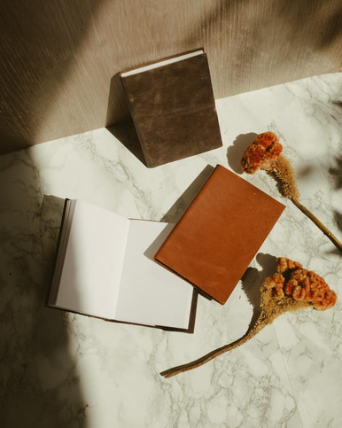 mothers-day-gift-guide_blue-sky-papers