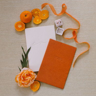 Citrus_wedding_blue-sky-papers