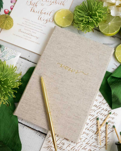 Citrus_wedding_blue-sky-papers