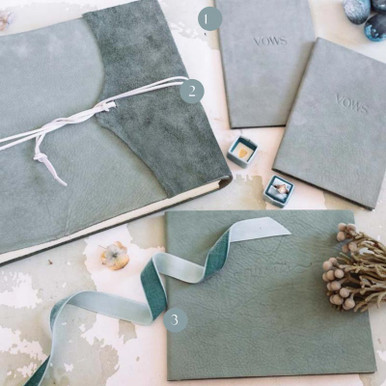 Traditional_wedding-Heirlooms_Blue-Sky-Papers