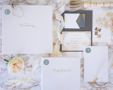 Traditional_wedding-Heirlooms_Blue-Sky-Papers