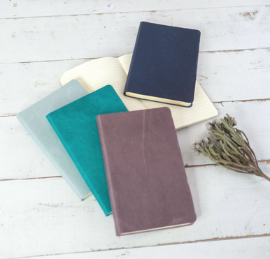 new-leathers_blue-sky-papers