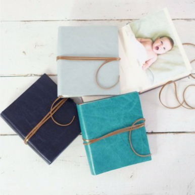 new-leathers_blue-sky-papers