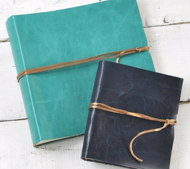 new-leathers_blue-sky-papers
