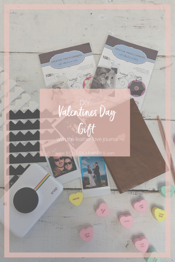 DIY-valenties-gift_blue-sky-papers