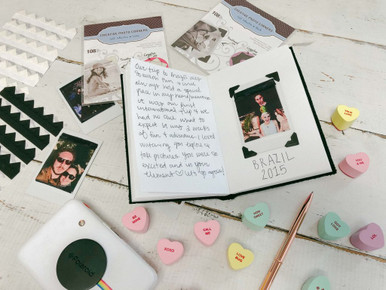 diy-valentines-day_blue-sky-papers