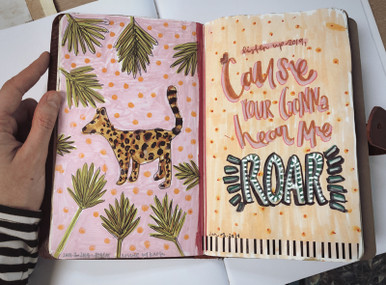 Big-Cat-Rescue_Blue-sky-in-the-wild_blue-sky-papers