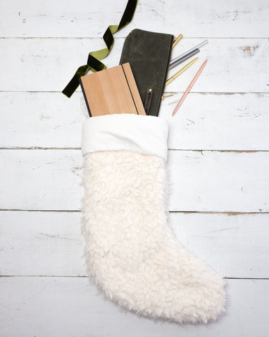 Stocking–Stuffers-for-your-wife_blue-sky-papers 