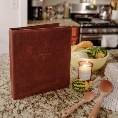 Leather-Recipe-Binder_blue-Sky-Papers 