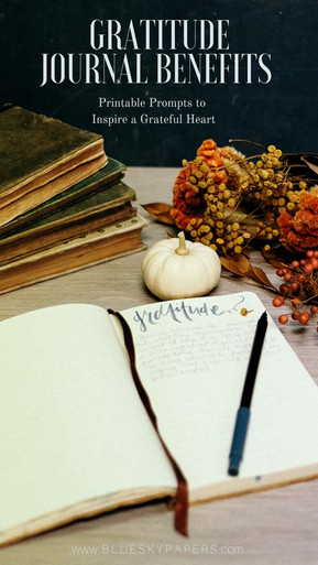 Gratitude-Journal-Benefits_blue-Sky-Papers (1 of 1)-9
