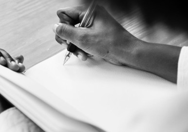 Gratitude-Journal-Benefits_blue-Sky-Papers (1 of 1)-9