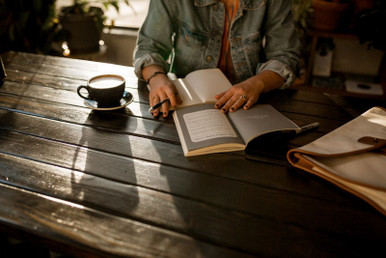 Gratitude-Journal-Benefits_blue-Sky-Papers 