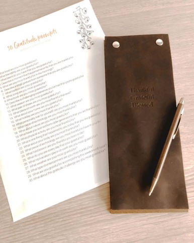 Gratitude-Journal-Benefits_blue-Sky-Papers 