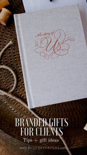Branded-Gifts-For-Clients_blue-sky-papers