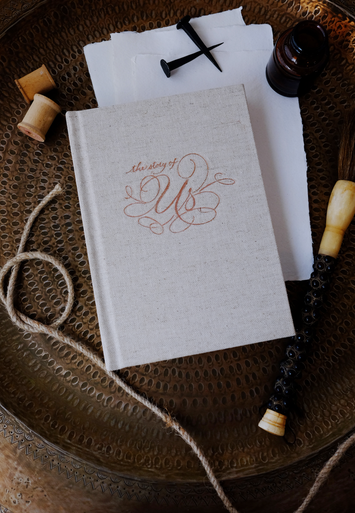 Branded-gifts-for-clients_blue-sky-papers