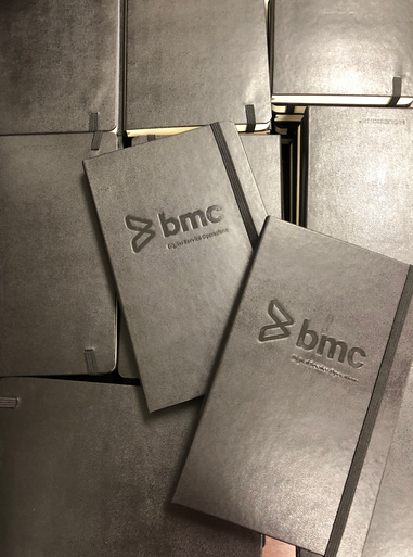 Branded-gifts-for-clients_Blue-Sky-Papers
