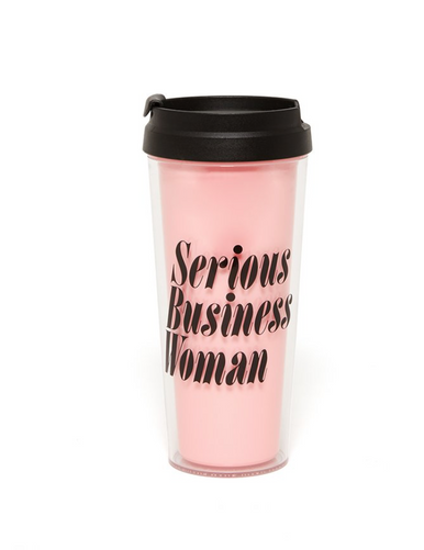 Boss-day-gift-ideas-for-her_blue-sky-papers 