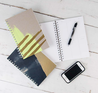 Boss-day-gift-ideas-for-her_blue-sky-papers 