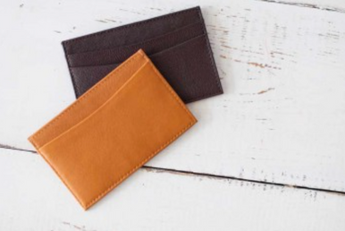 boss-day-gift-ideas-for-her_blue-sky-papers 