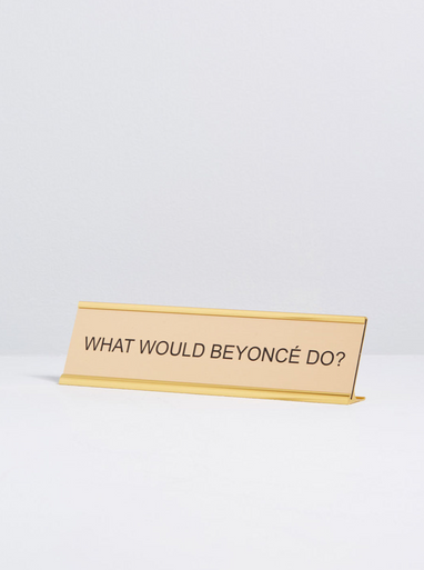 Boss-day-gift-ideas-for-her_blue-sky-papers 