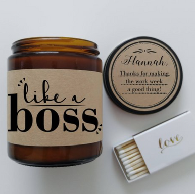 boss-day0gift-ideas-for-her_blue-sky-papers