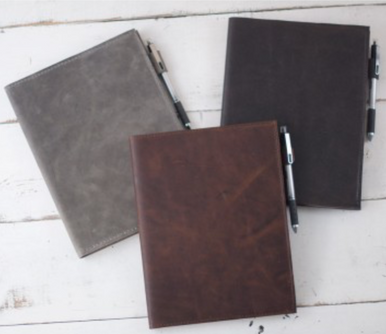 boss-day-gift-ideas-for-her_blue-sky-papers